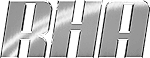 Road Haulage Association logo